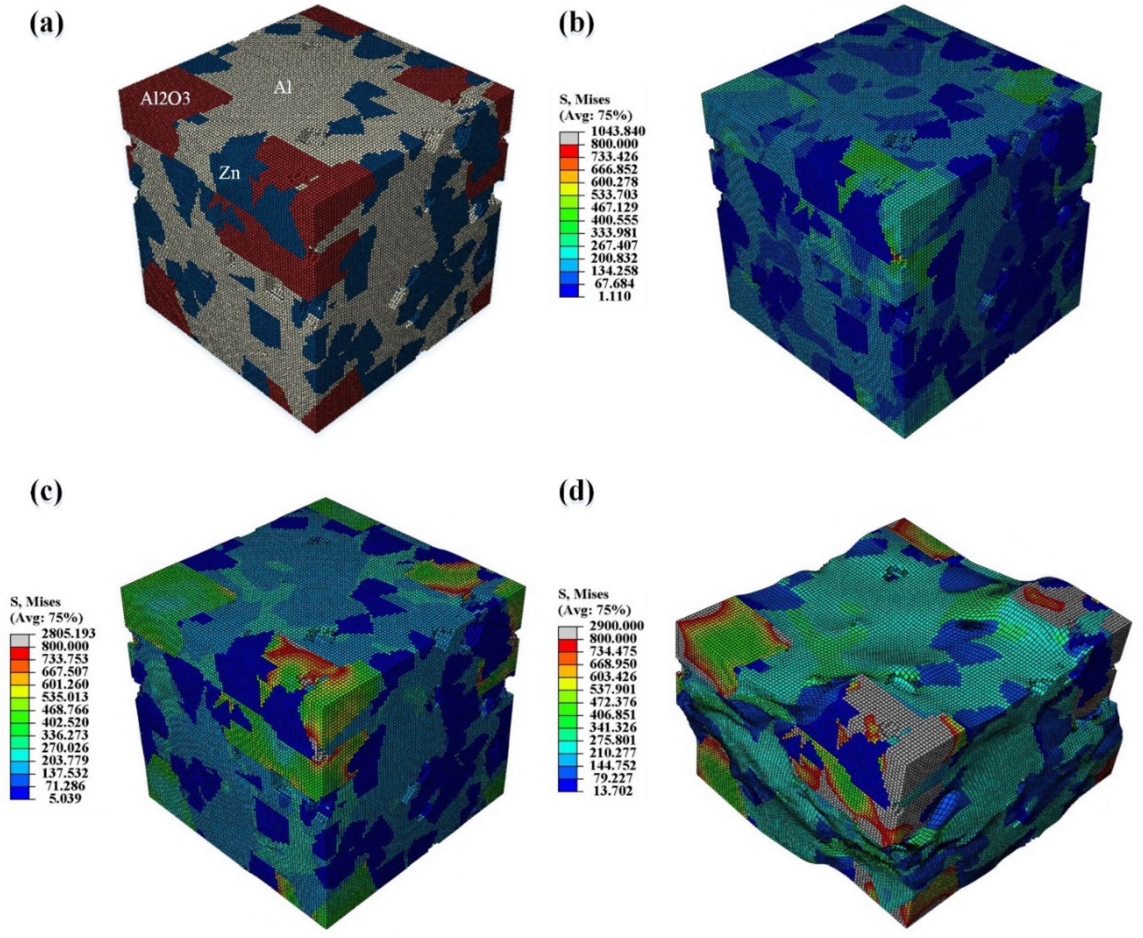 Coatings 12 01490 g011