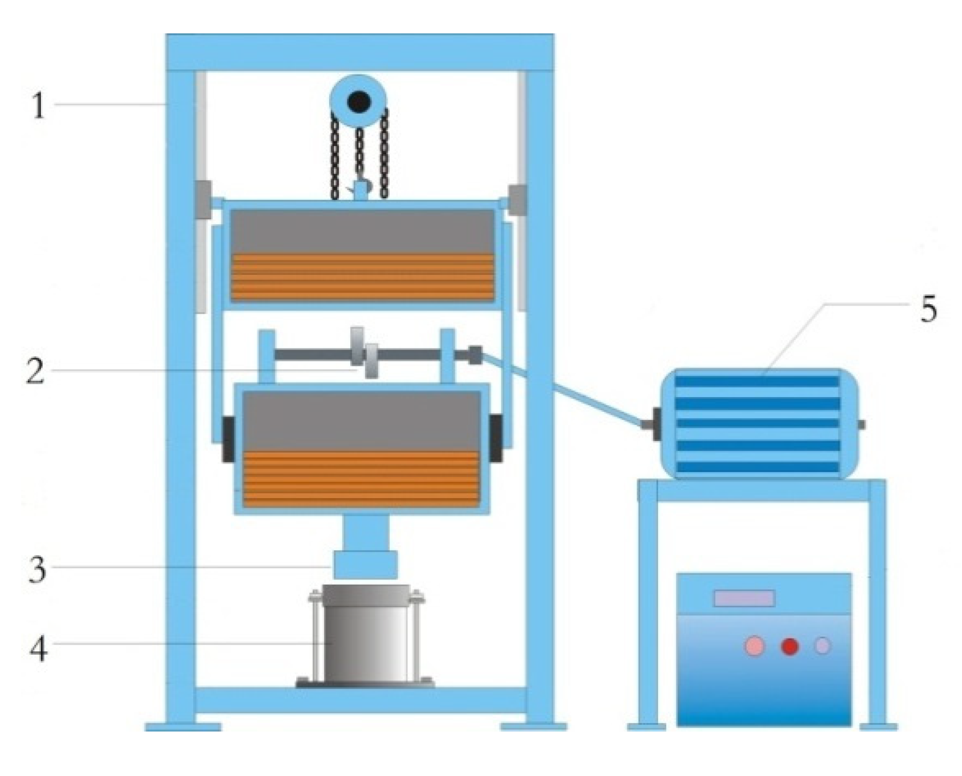 Coatings 12 01495 g002