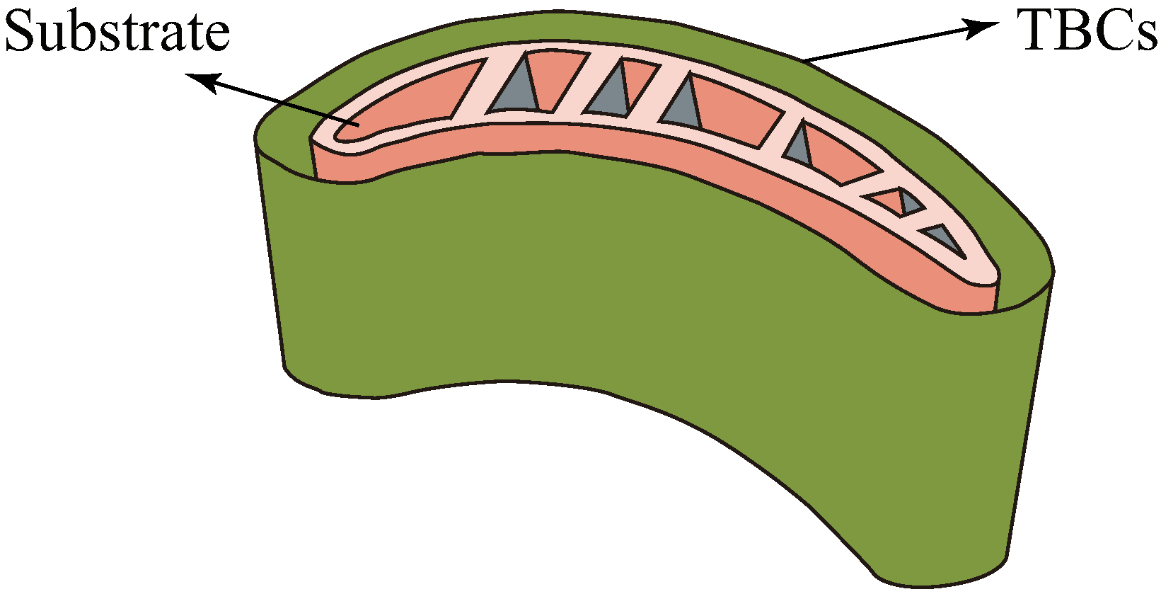 Coatings 12 01498 g005