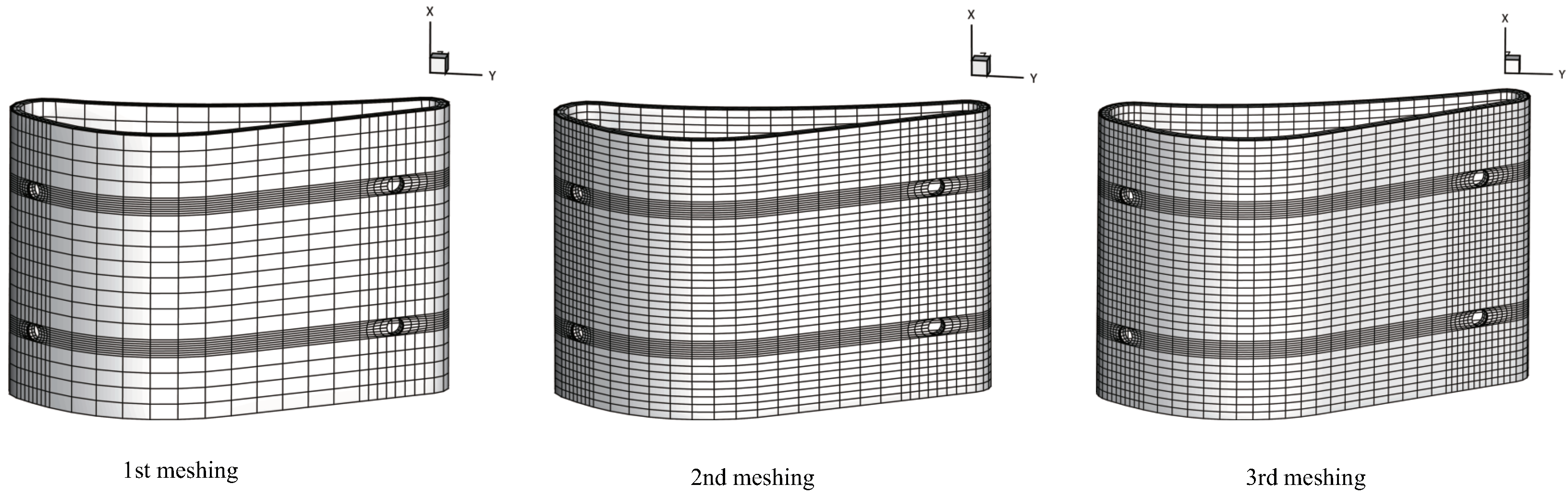 Coatings 12 01498 g009