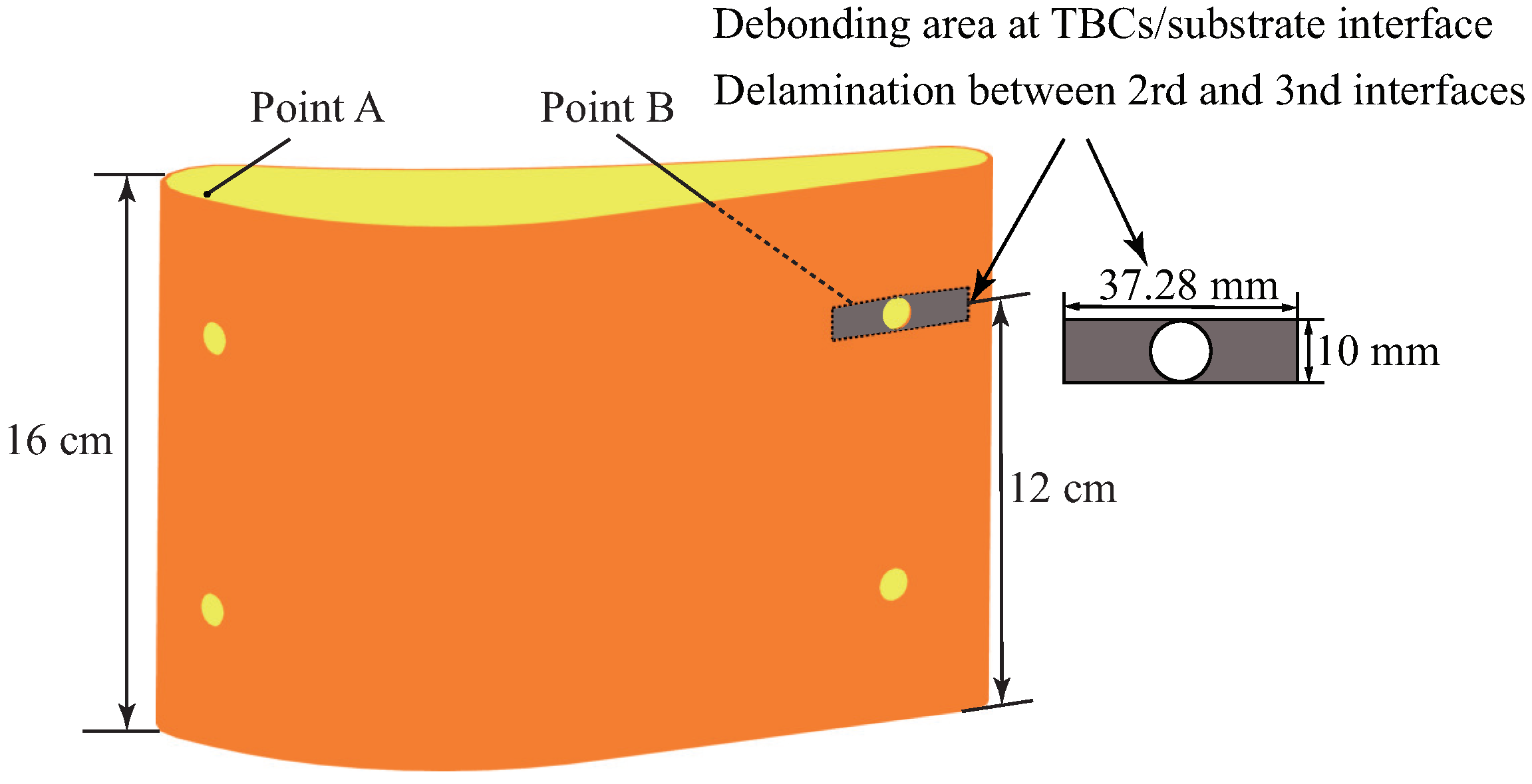 Coatings 12 01498 g014