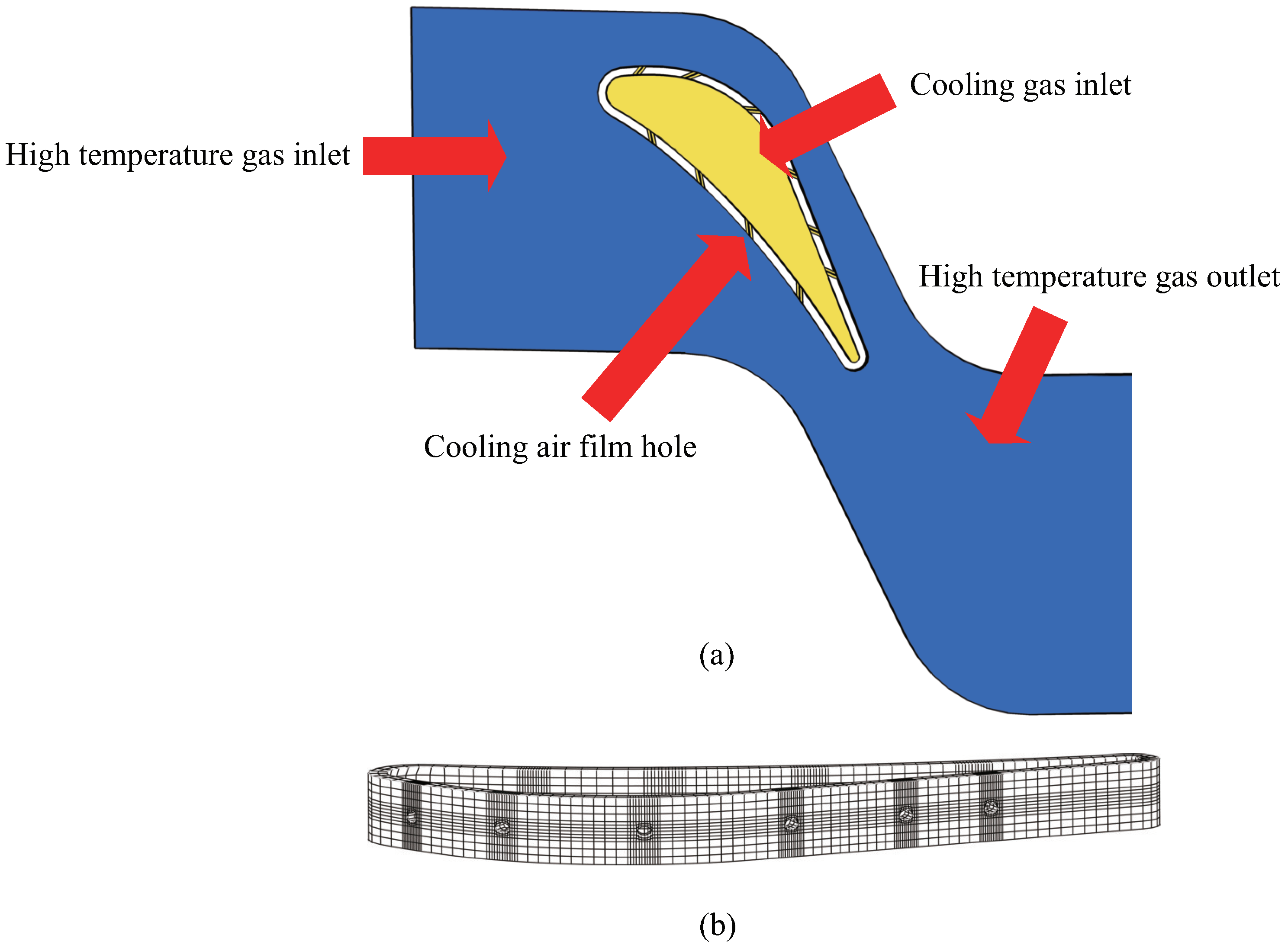 Coatings 12 01498 g018