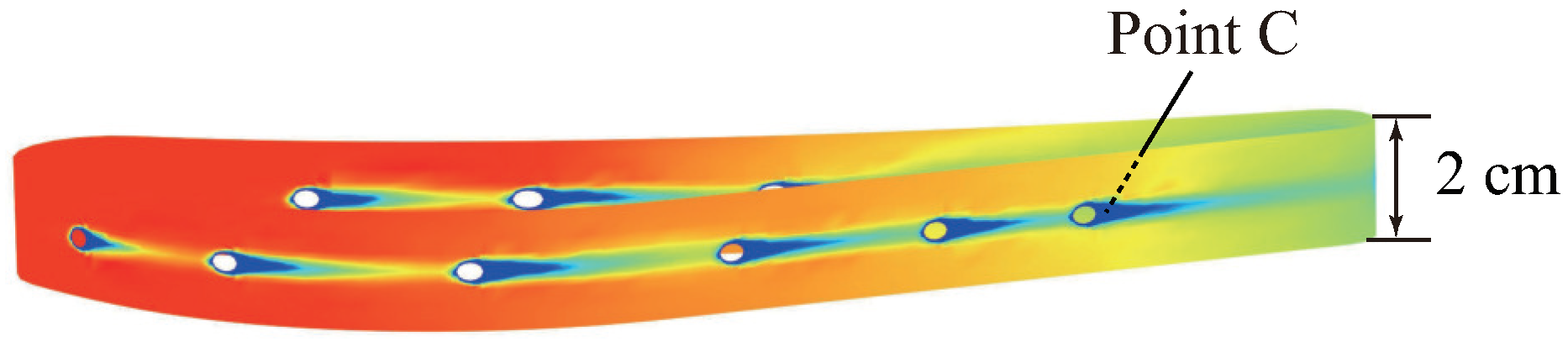 Coatings 12 01498 g019