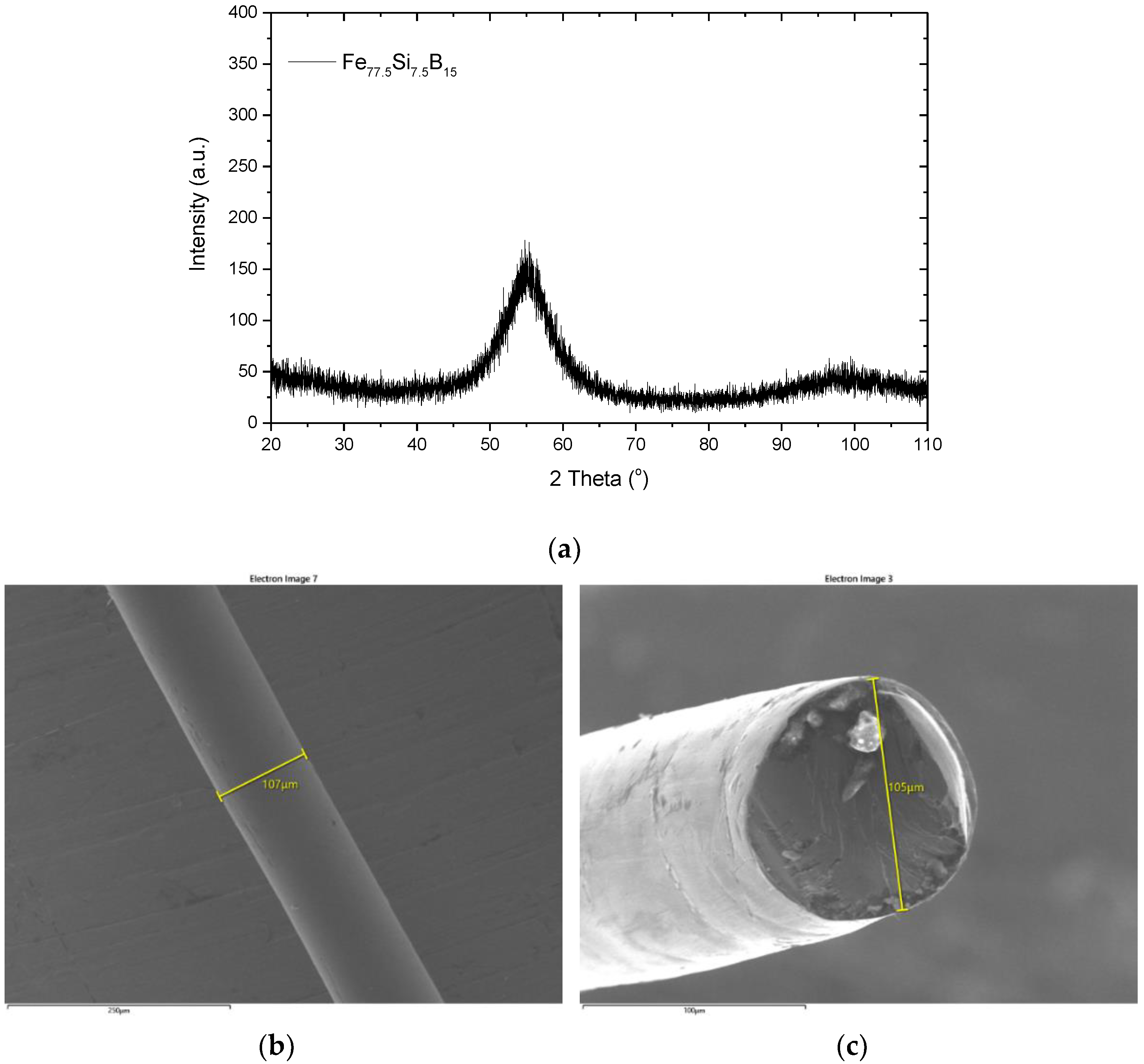 Coatings 12 01527 g001