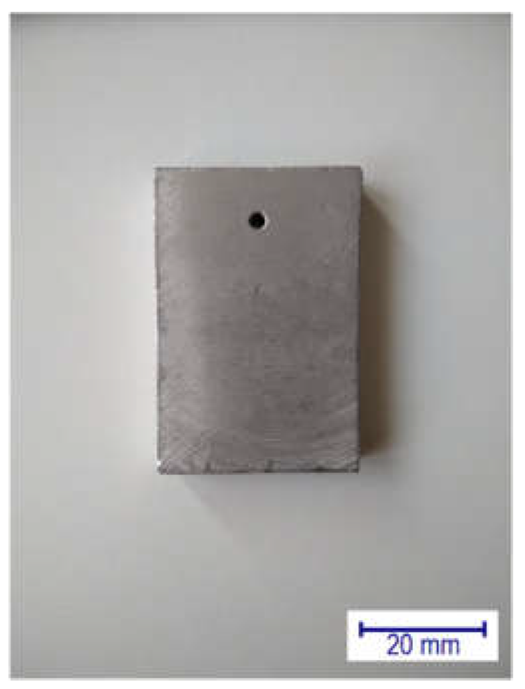 Coatings 12 01528 g001