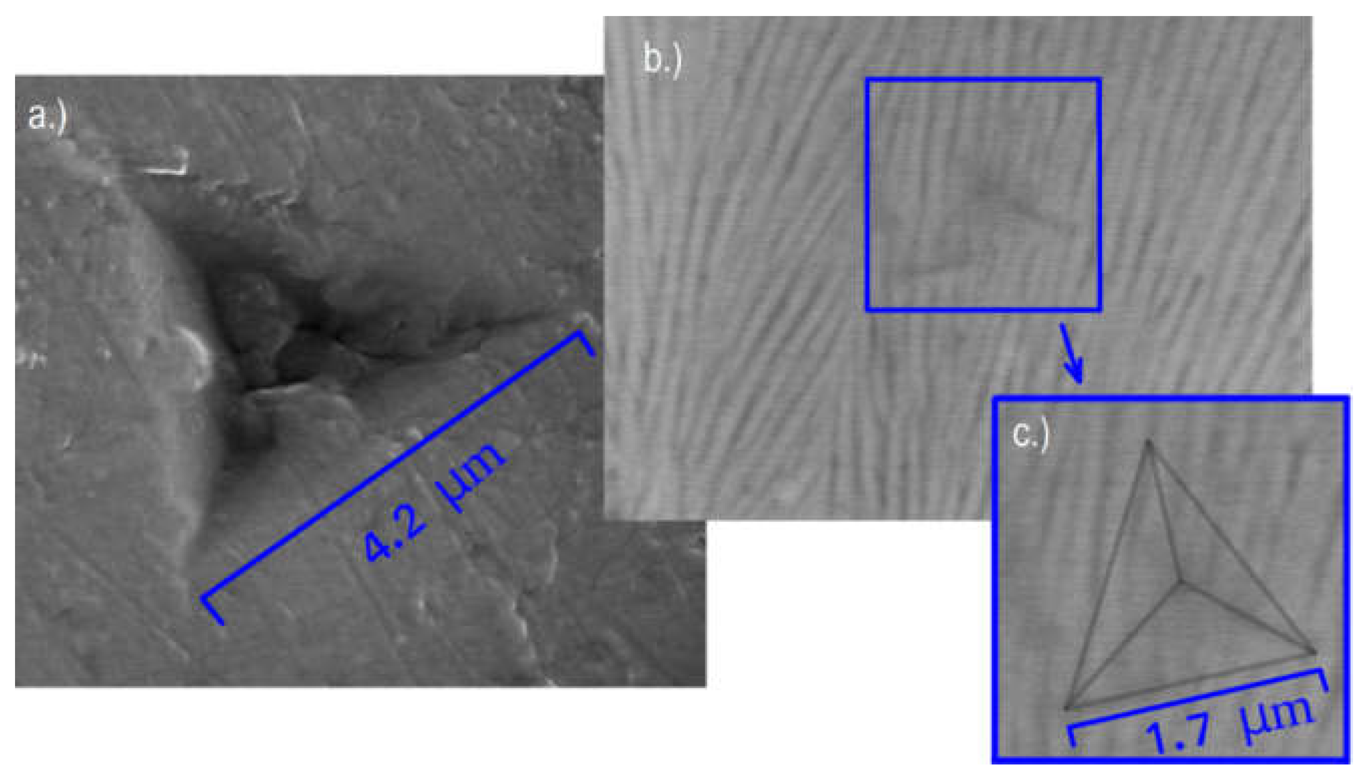 Coatings 12 01528 g011