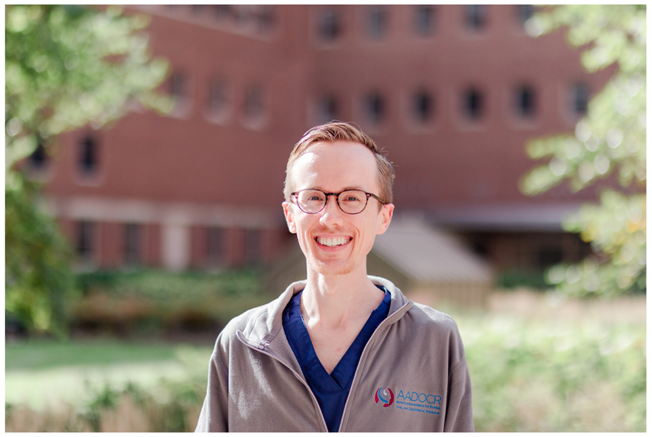 Coatings 12 01530 i001