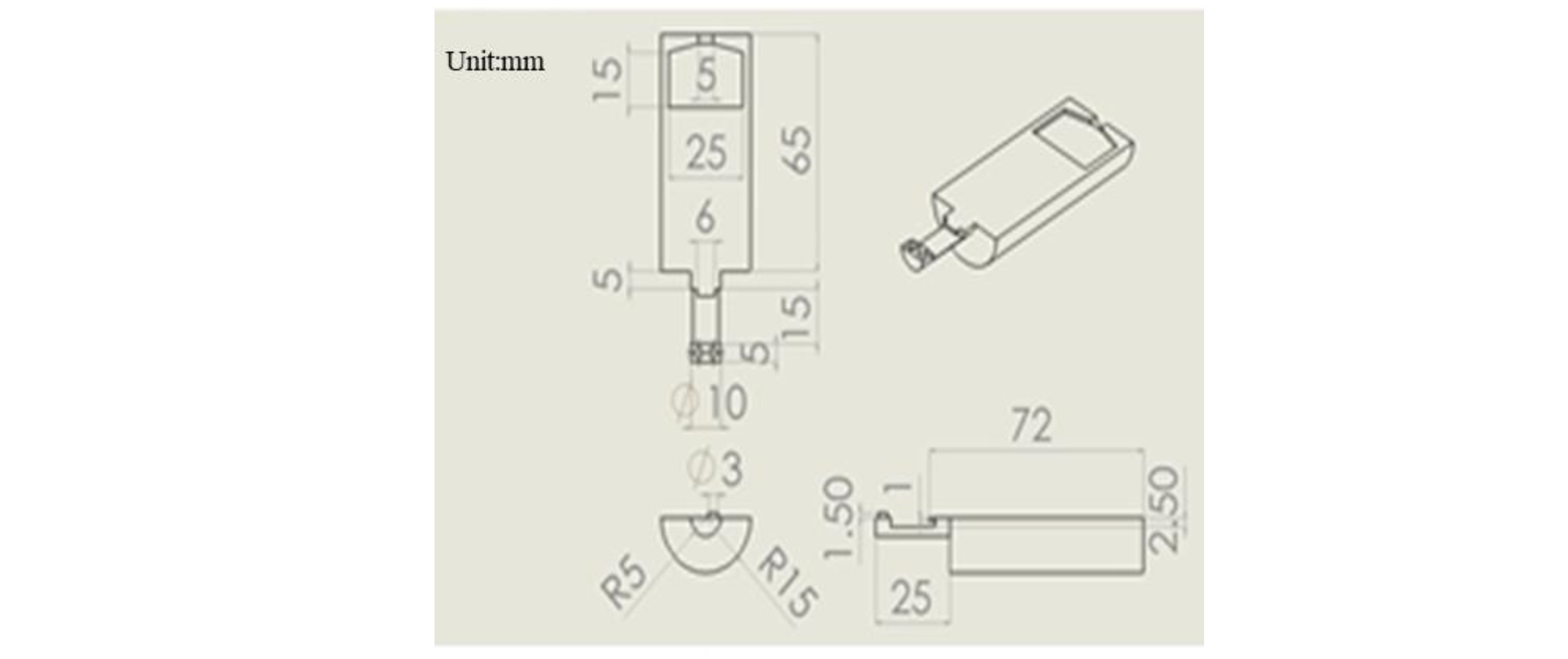Coatings 12 01531 g001a