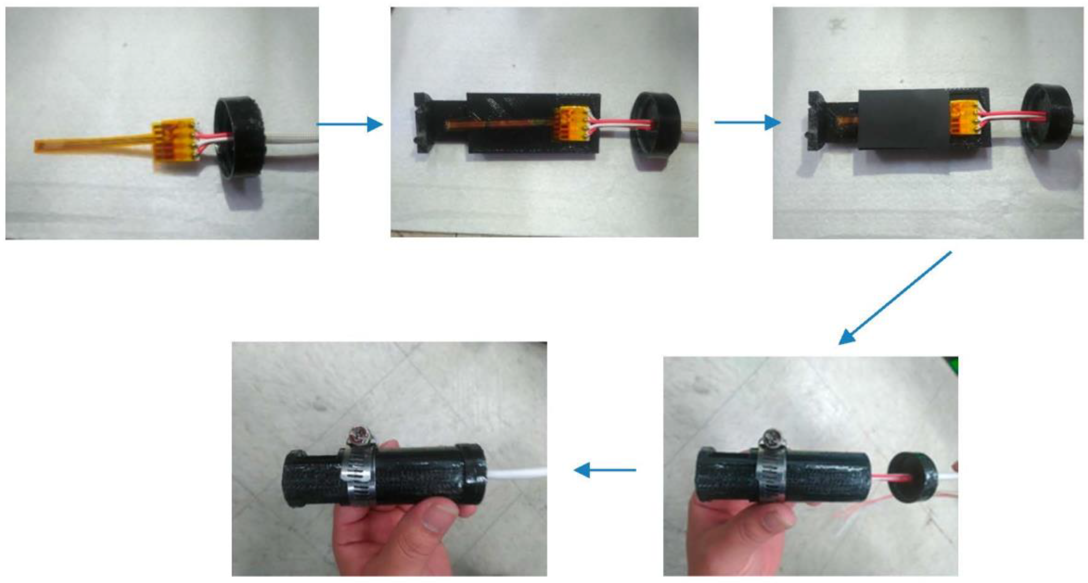 Coatings 12 01531 g003