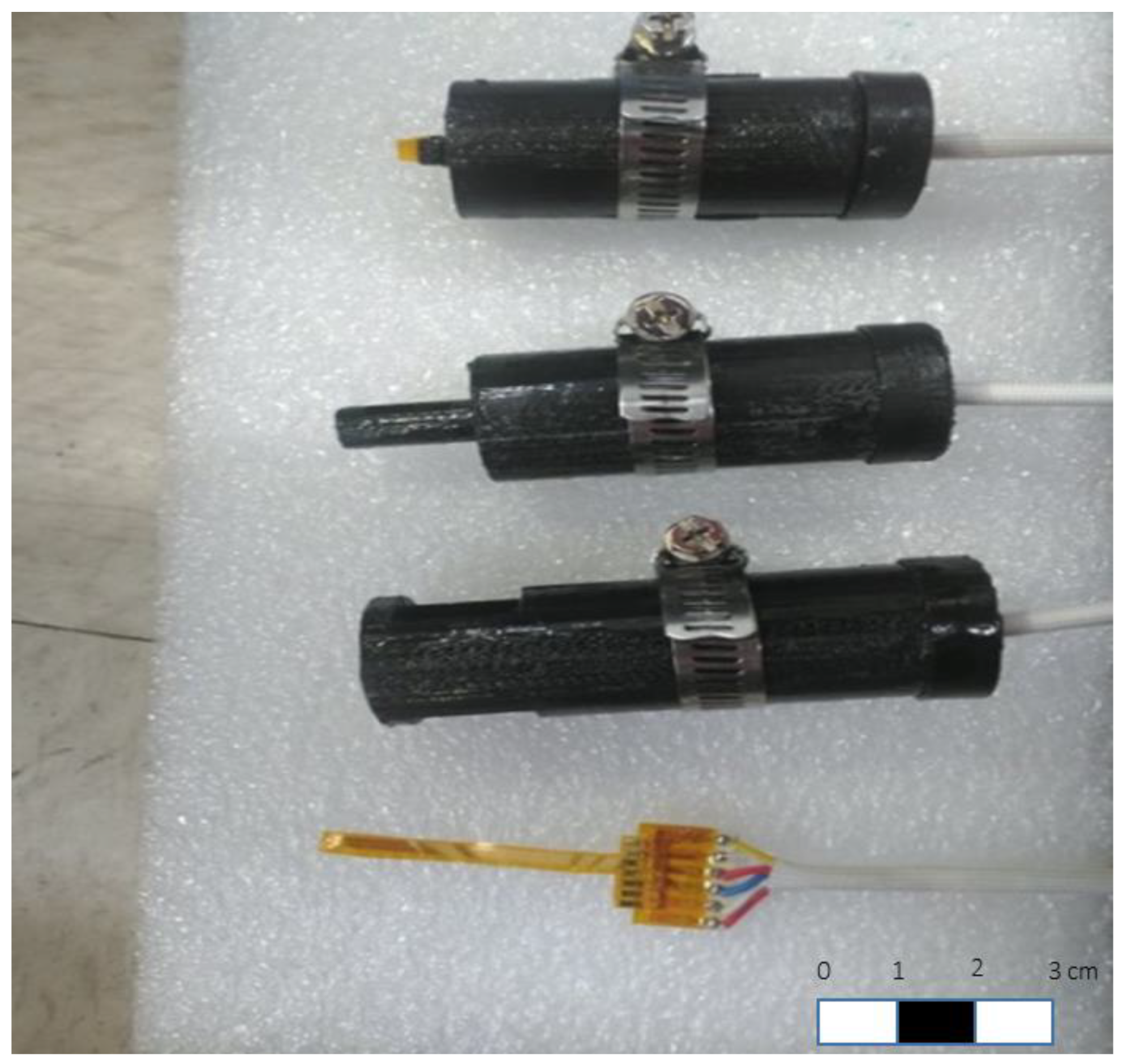 Coatings 12 01531 g004