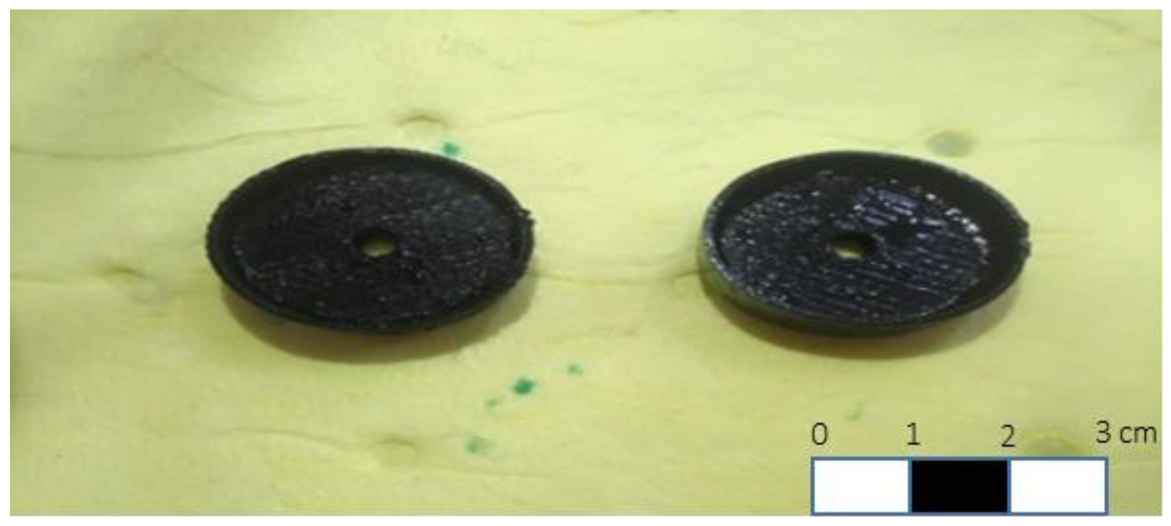 Coatings 12 01531 g005