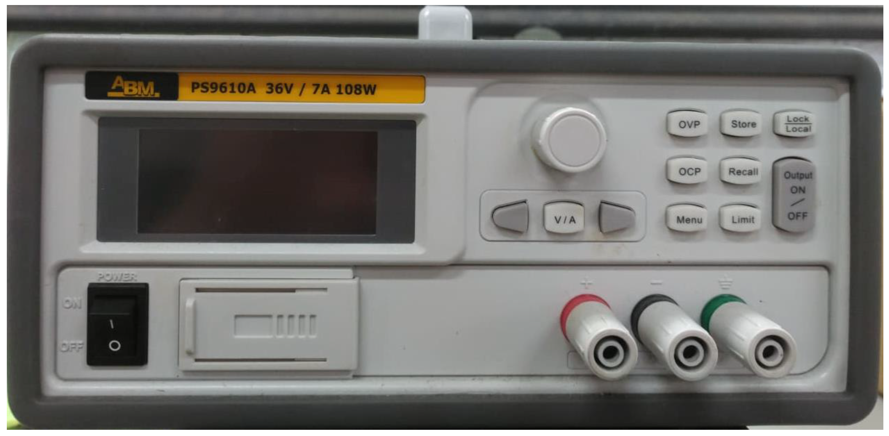 Coatings 12 01531 g007