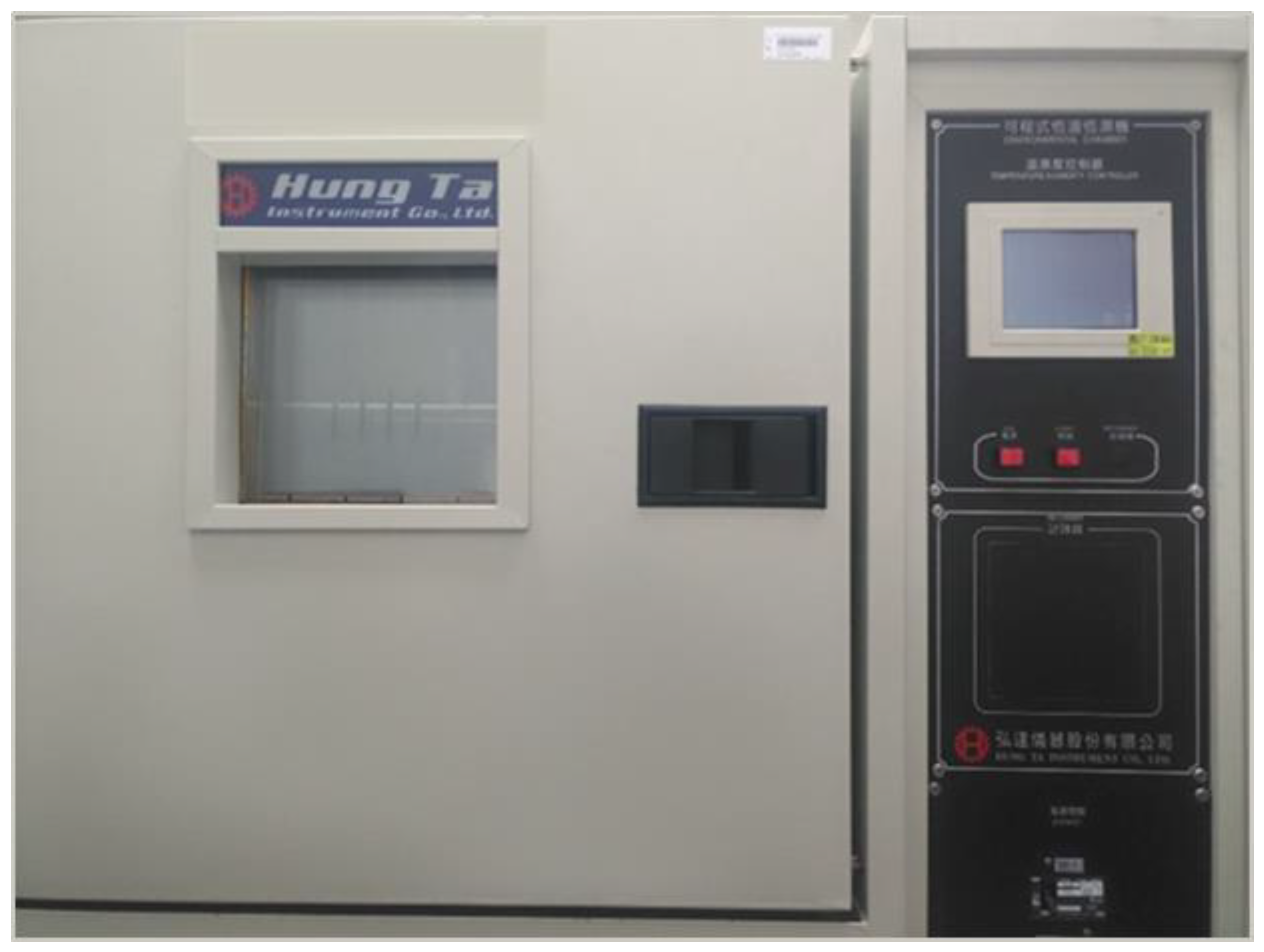 Coatings 12 01531 g009