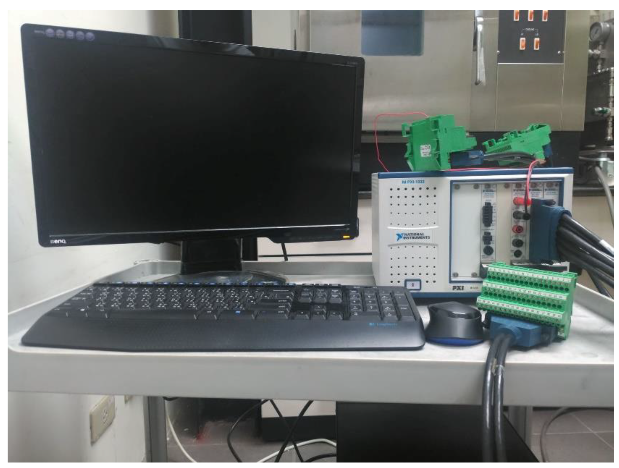 Coatings 12 01531 g010