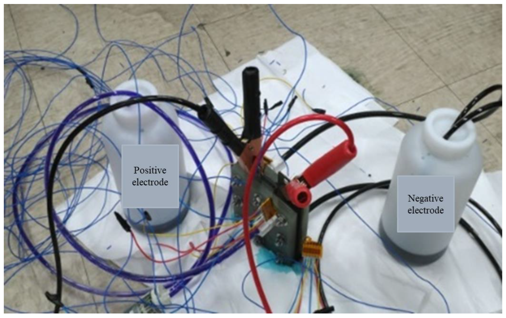 Coatings 12 01531 g013