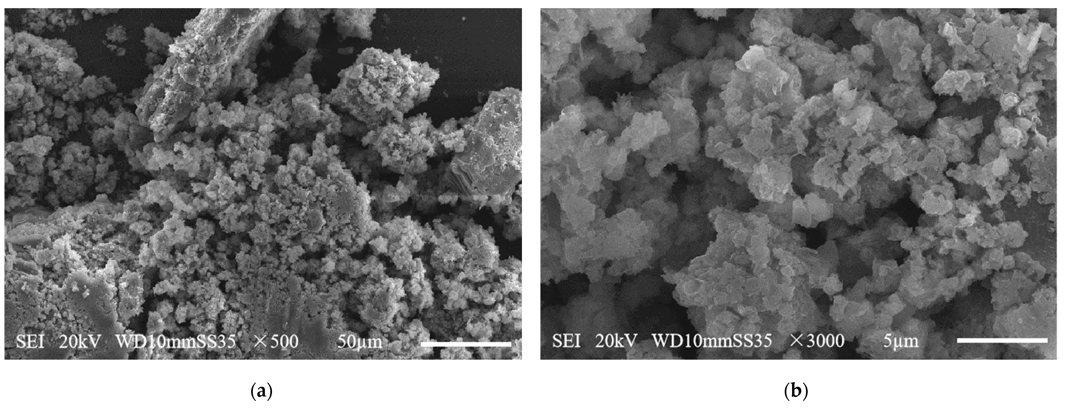 Coatings 12 01539 g001