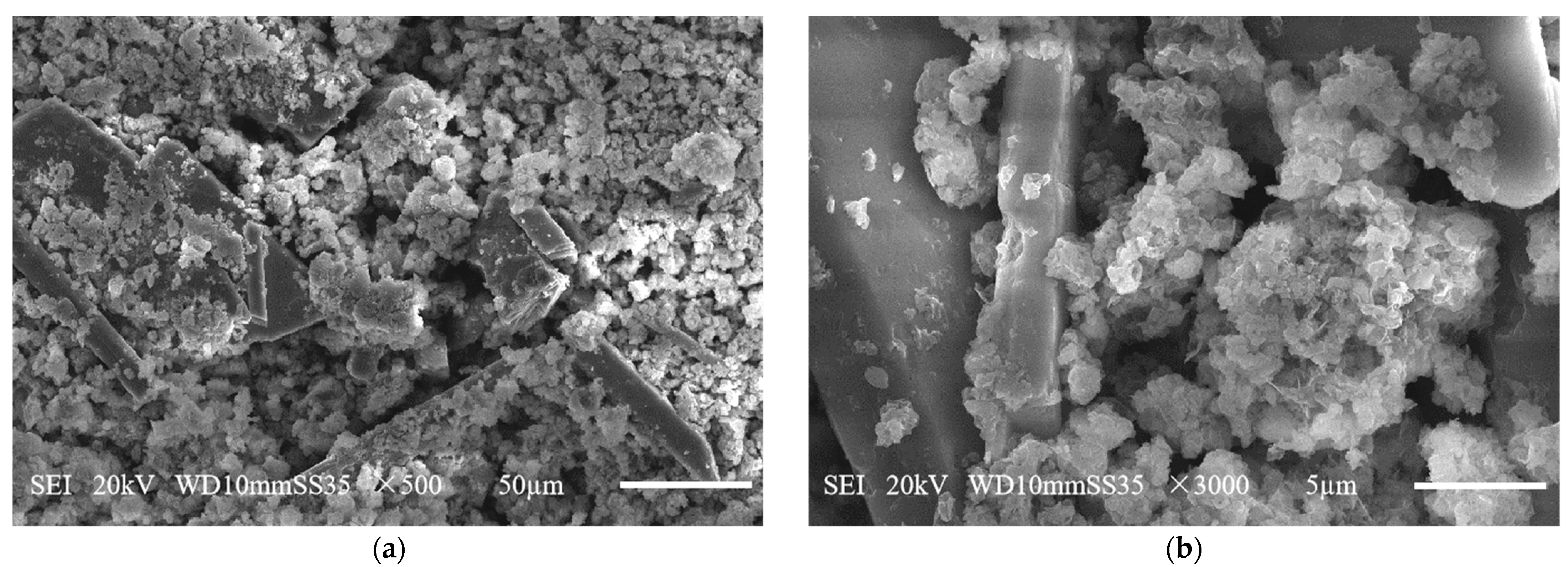Coatings 12 01539 g002