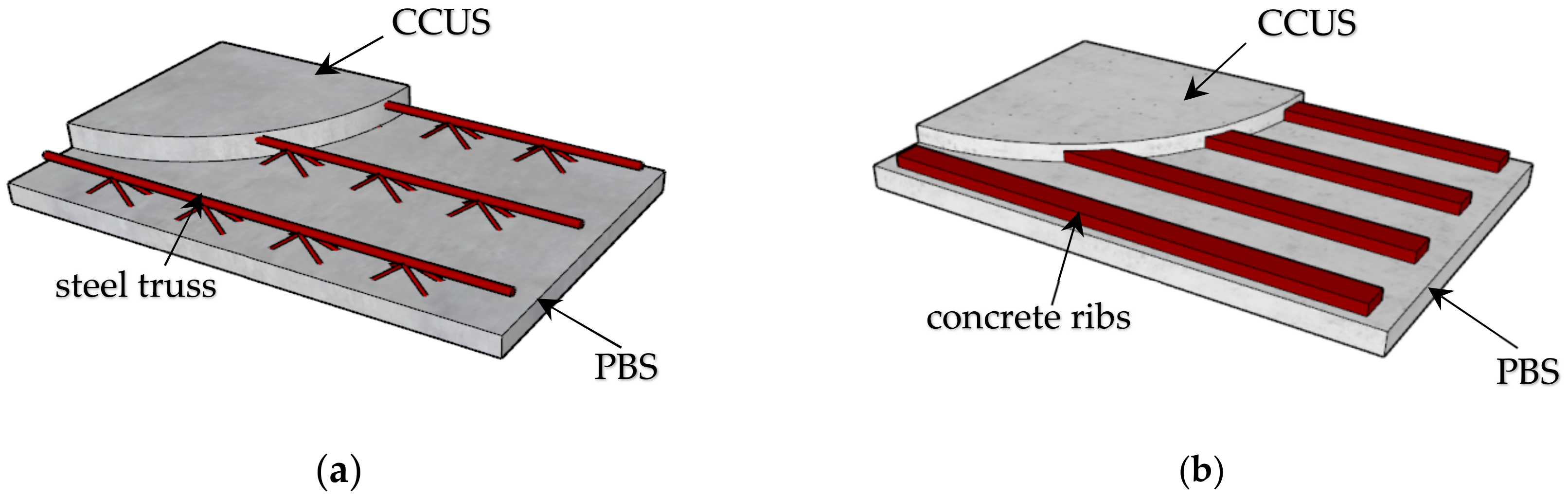 Coatings 12 01542 g001