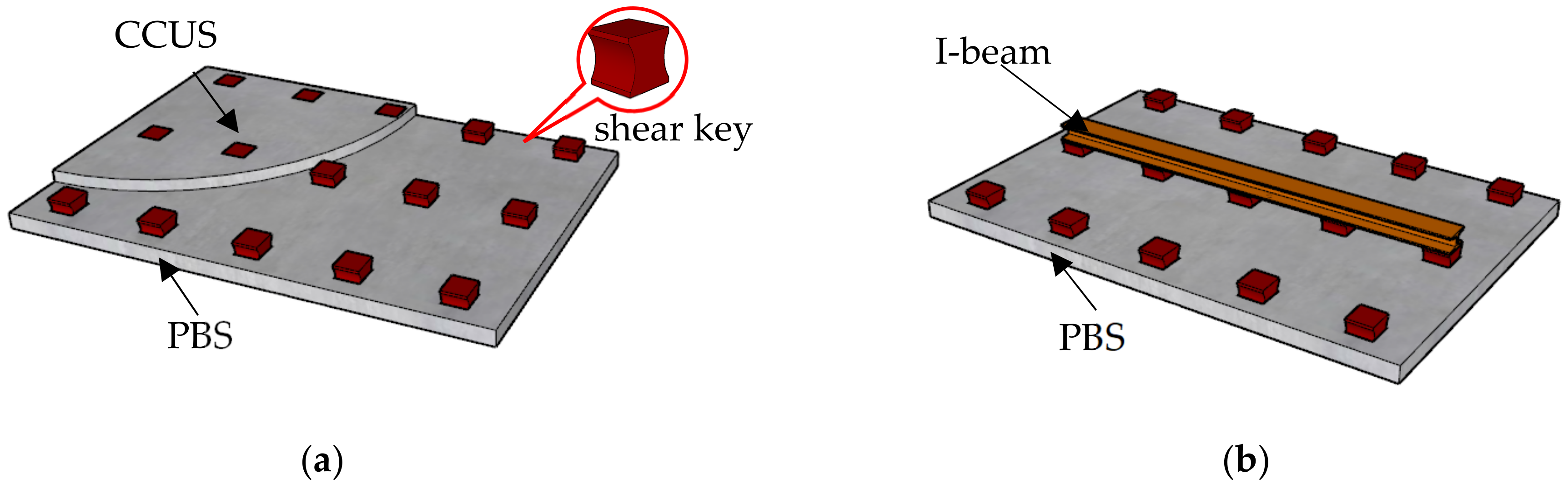 Coatings 12 01542 g002