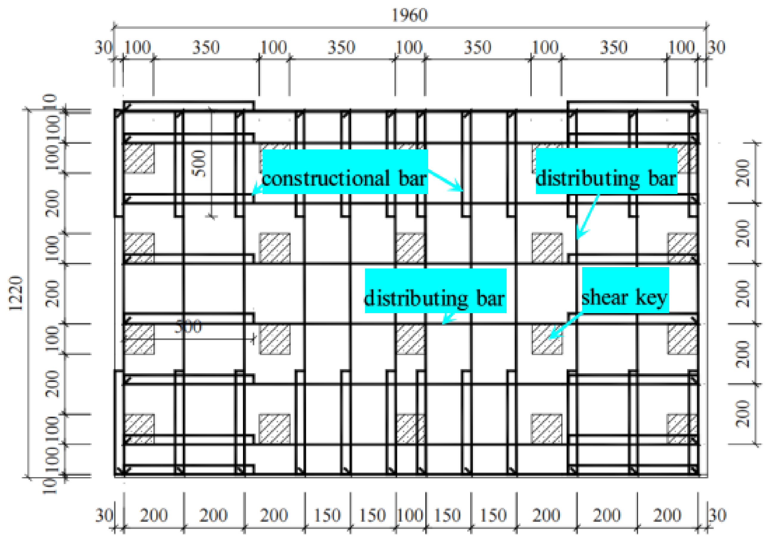 Coatings 12 01542 g005