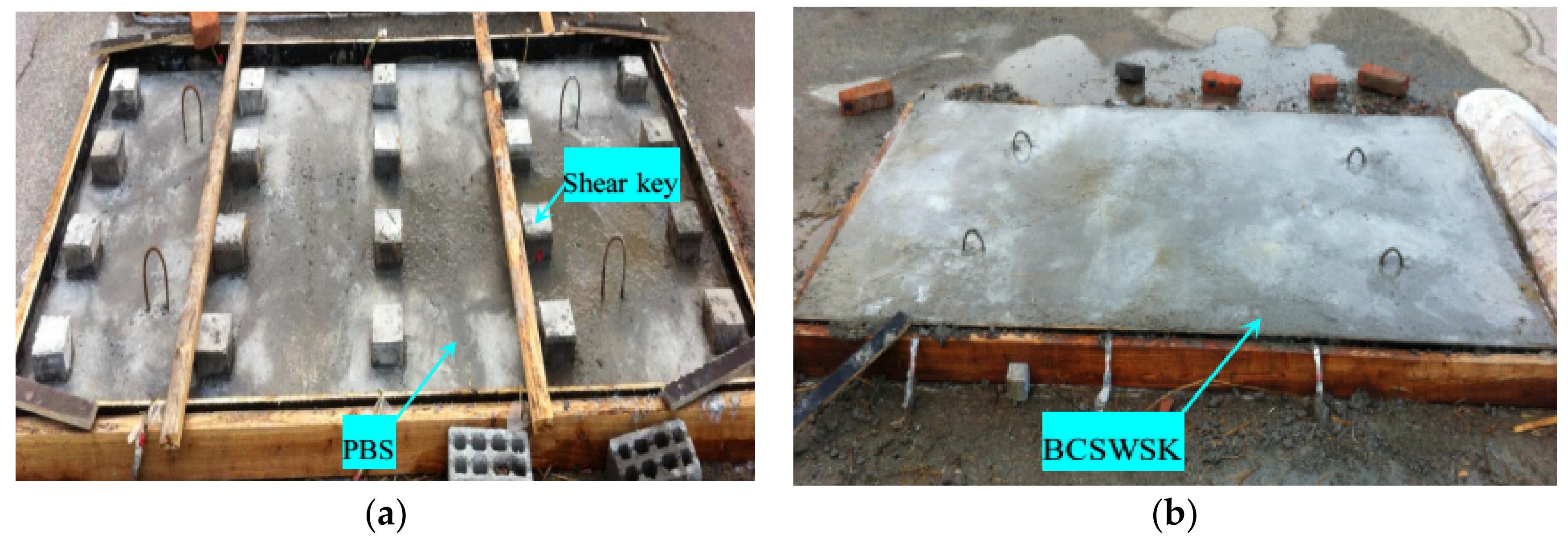 Coatings 12 01542 g006