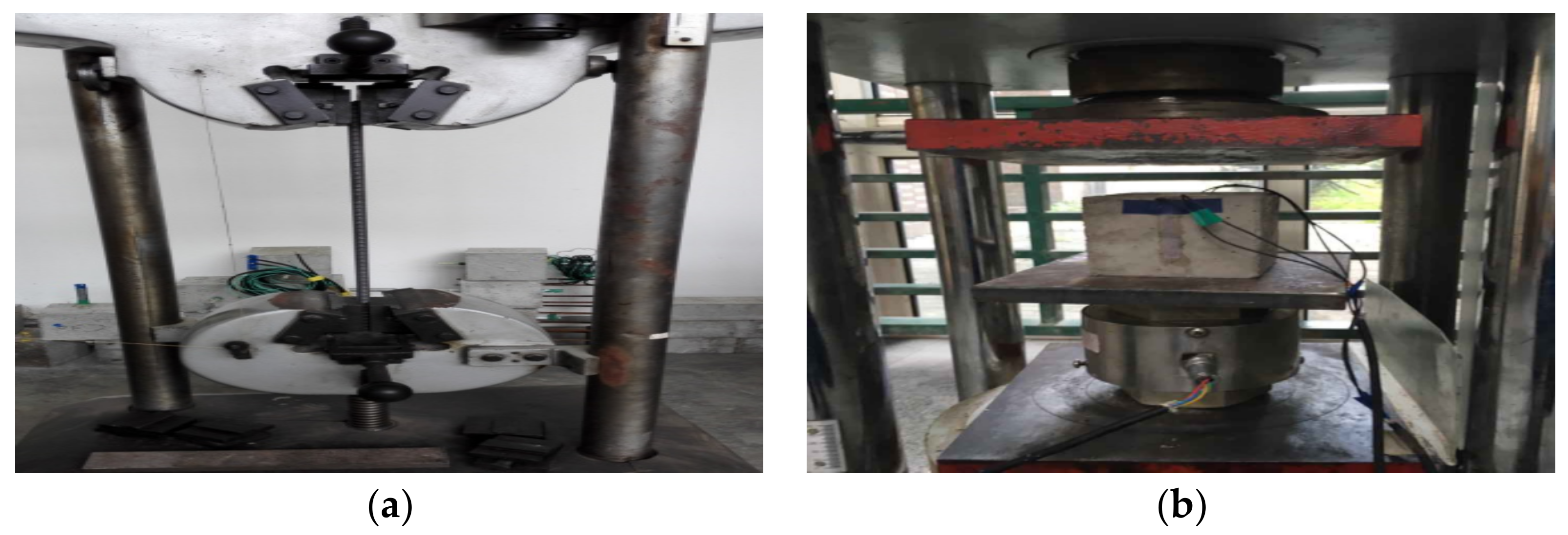 Coatings 12 01542 g007