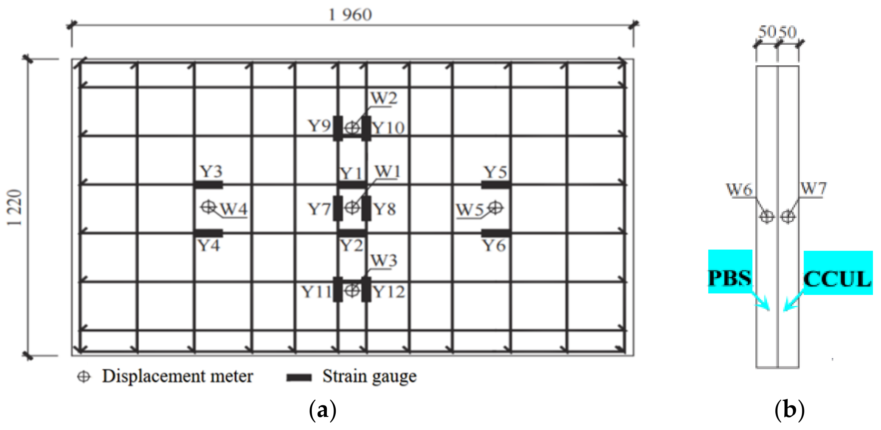 Coatings 12 01542 g009