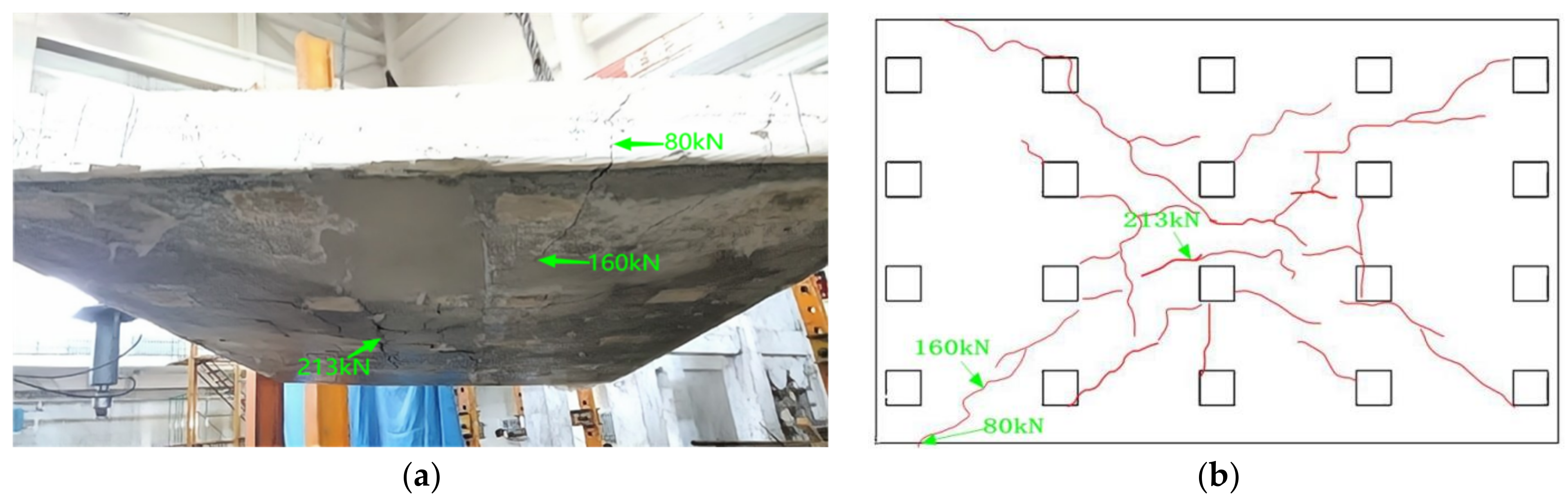 Coatings 12 01542 g010