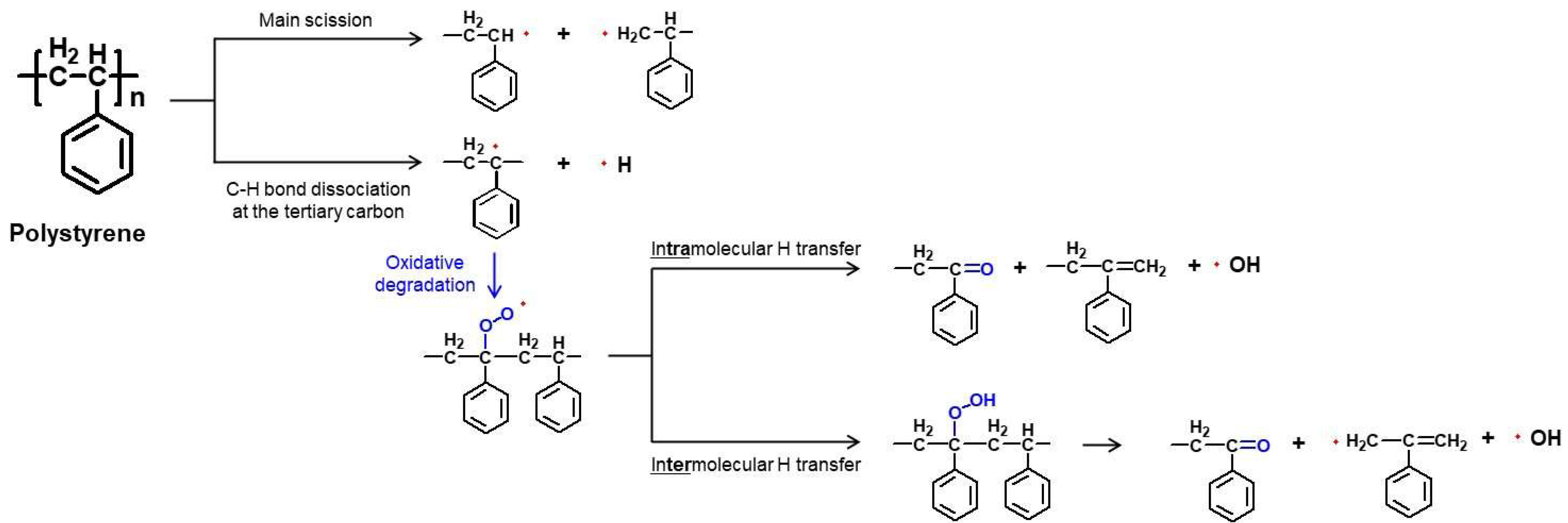 Coatings 12 01550 g006