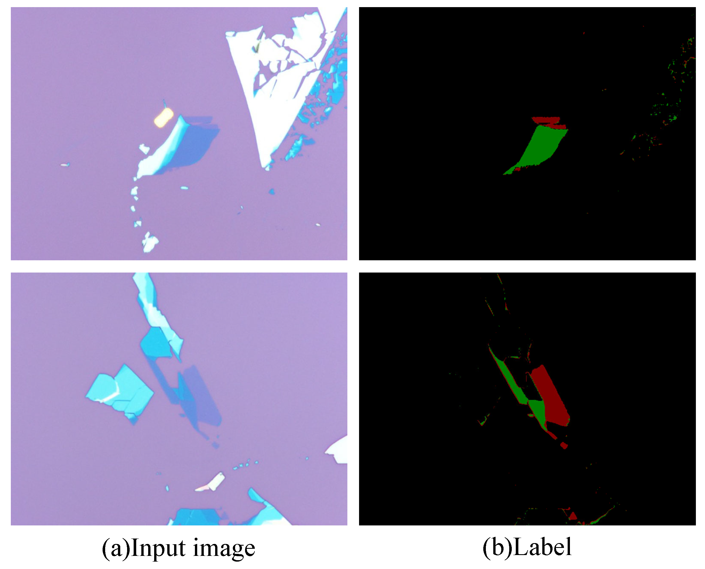 Coatings 12 01551 g006 Coatings 12 01551 g006