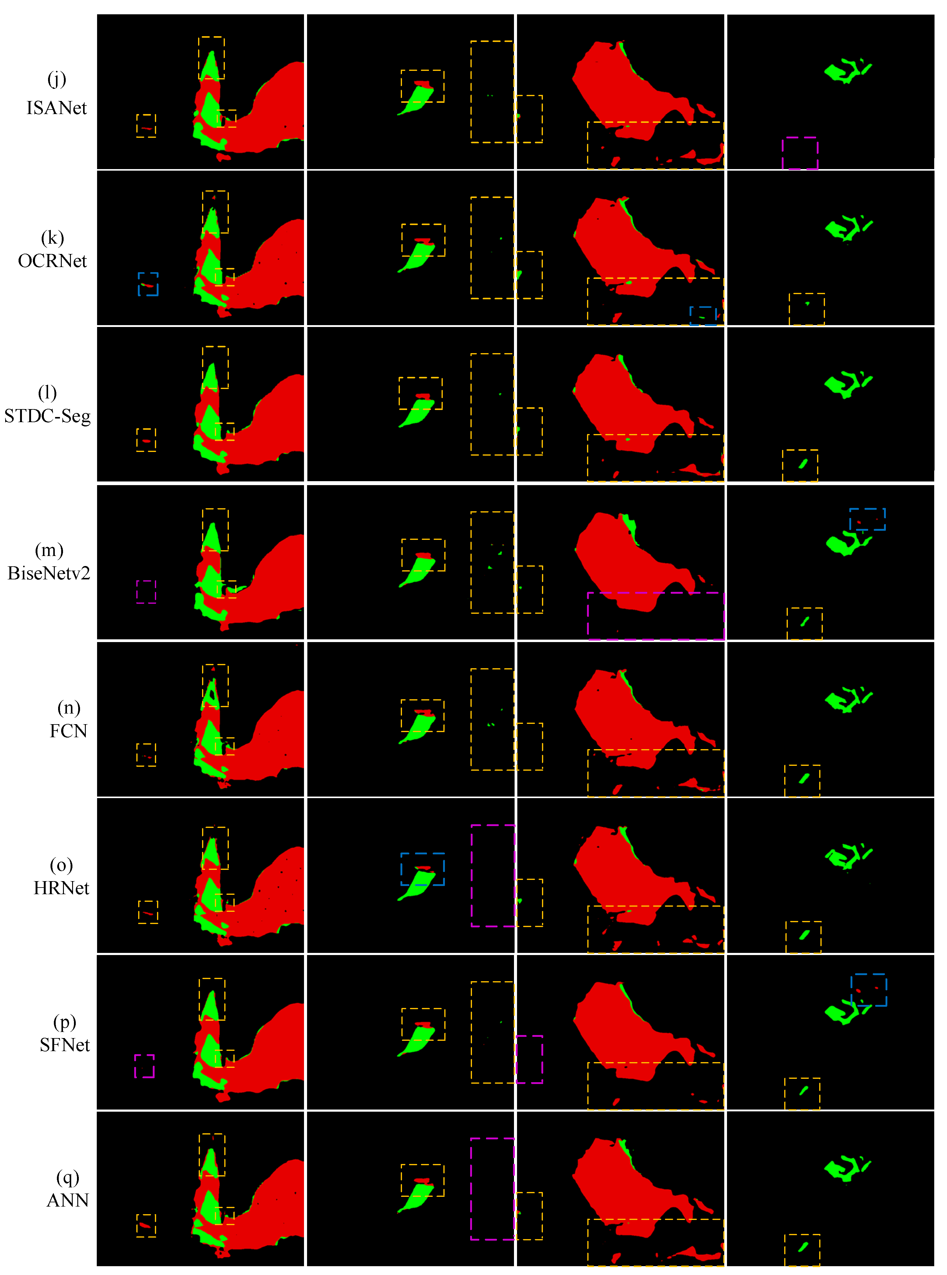 Coatings 12 01551 g008b Coatings 12 01551 g008b