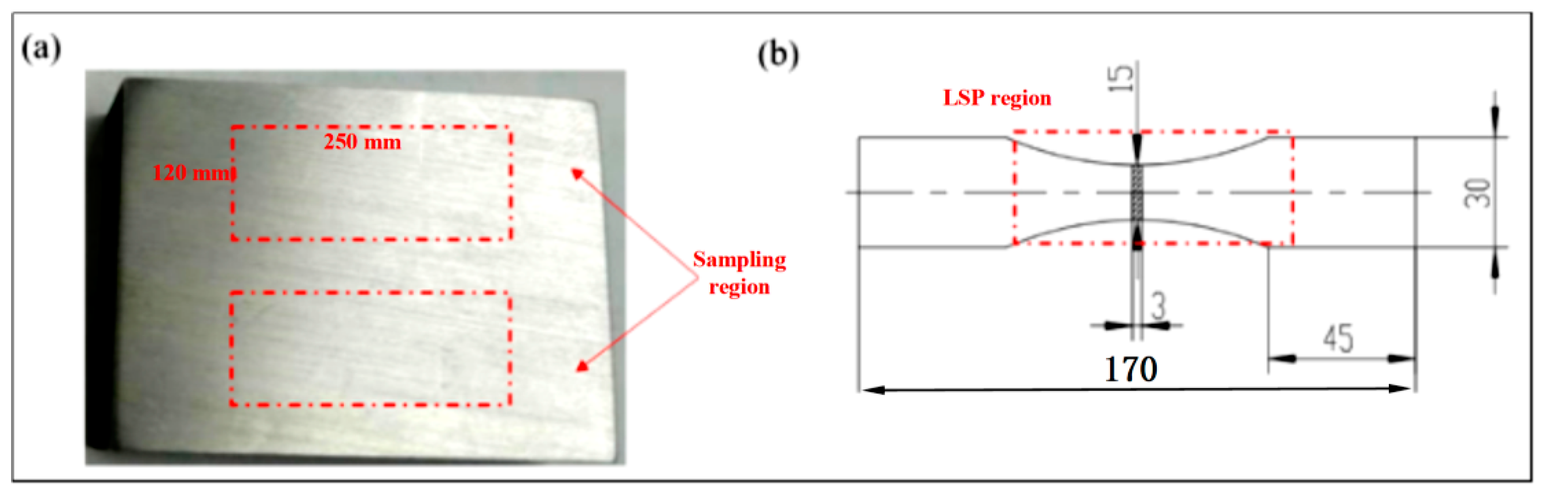 Coatings 12 01556 g001