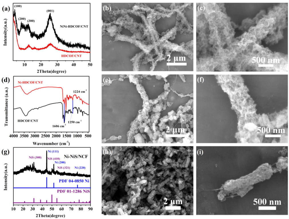 Coatings 12 01557 g002