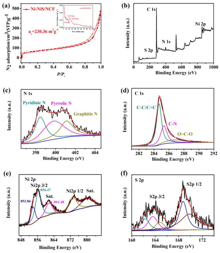 Coatings 12 01557 g003