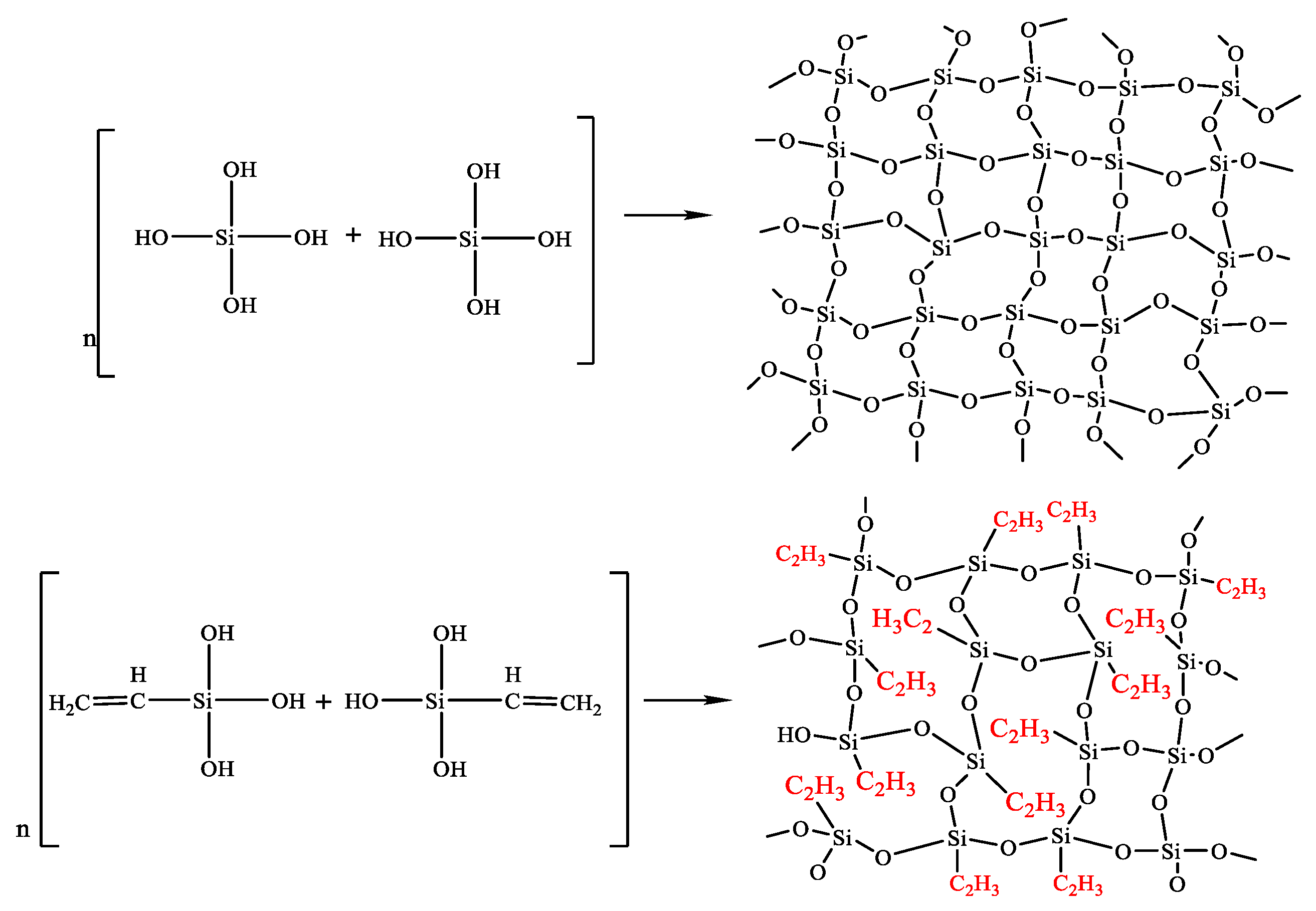 Coatings 12 01566 g011a