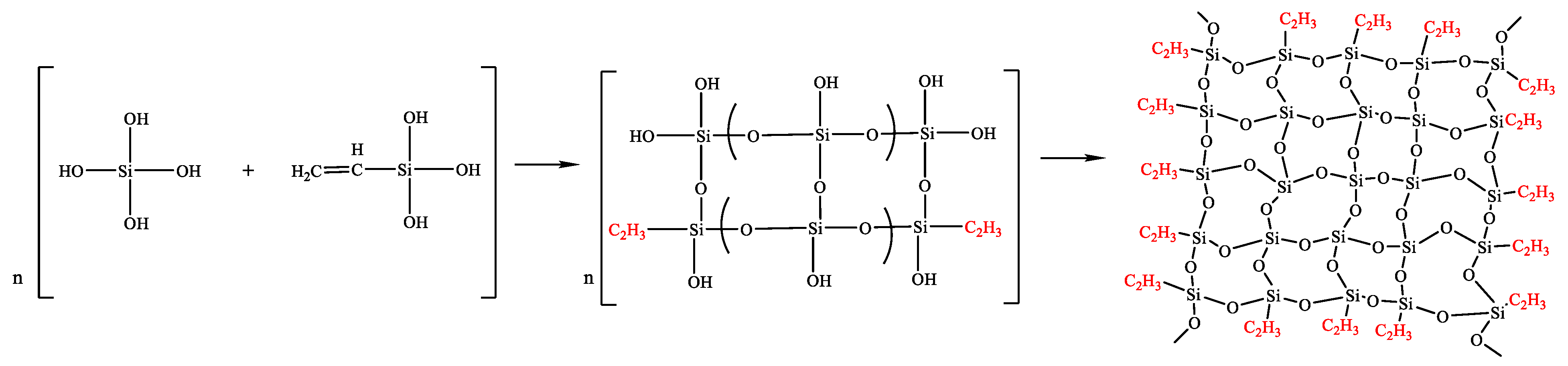 Coatings 12 01566 g011b