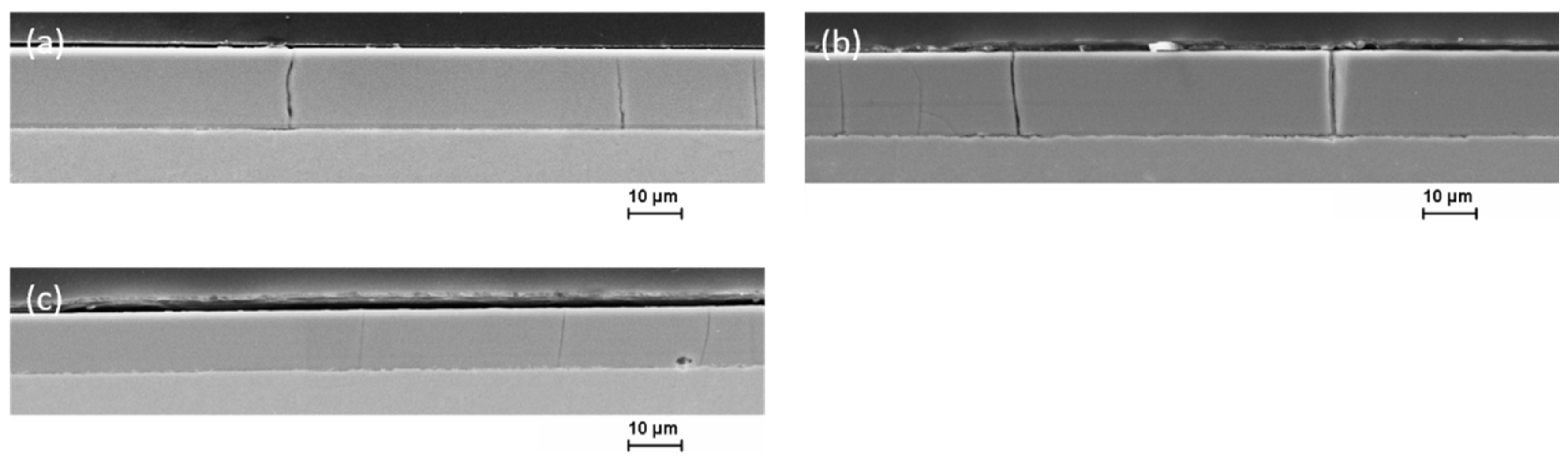 Coatings 12 01569 g011