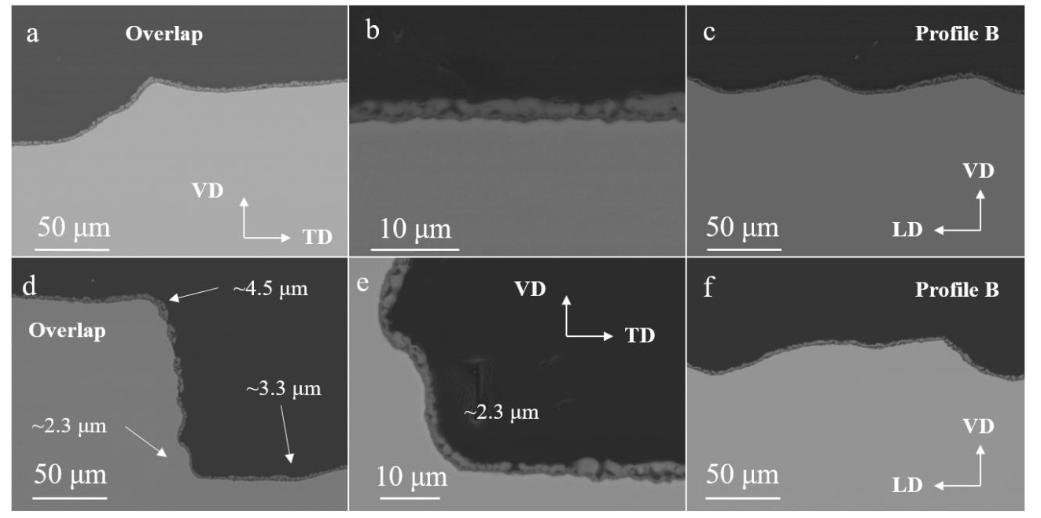 Coatings 12 01573 g012