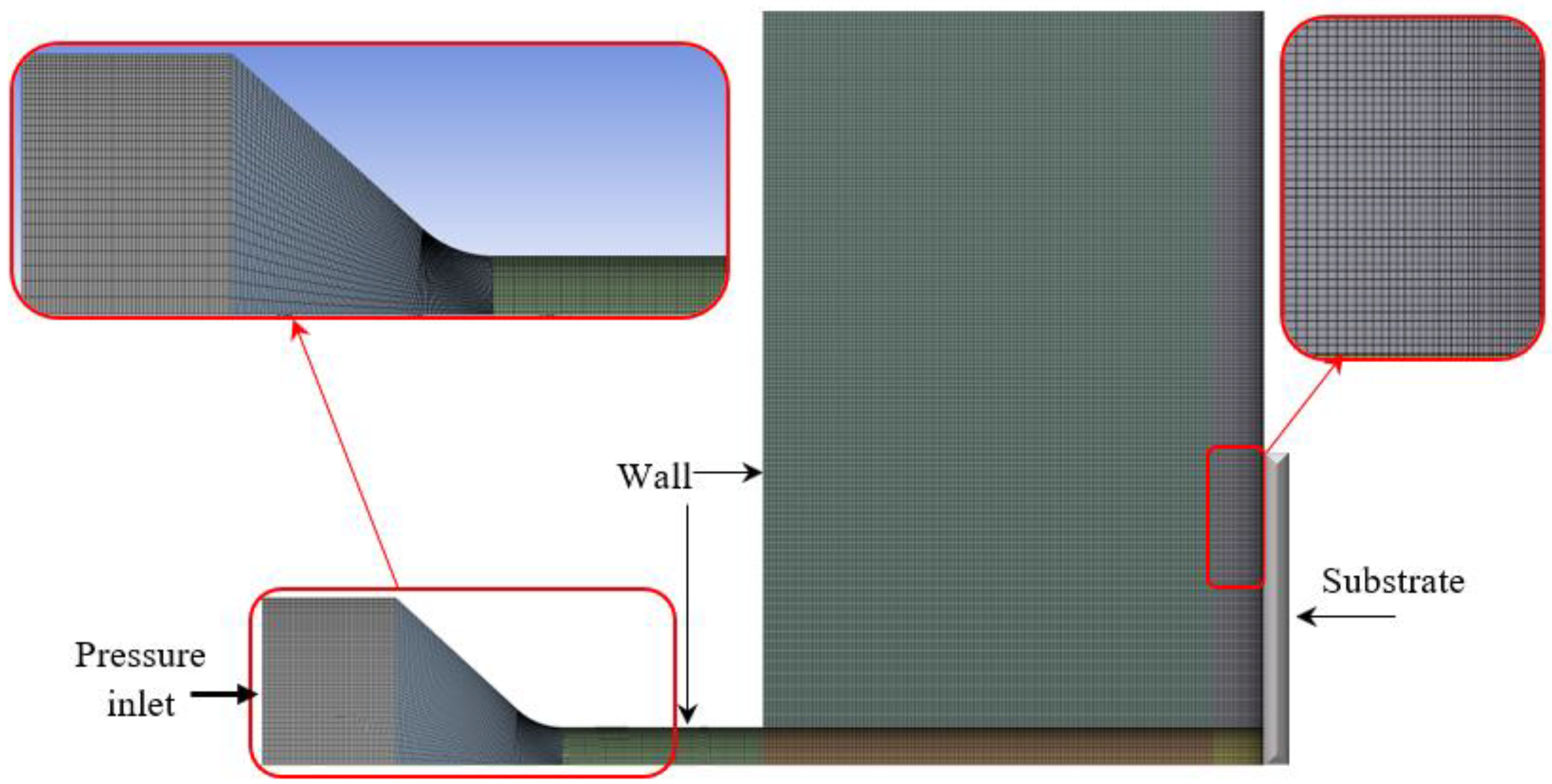 Coatings 12 01578 g004 Coatings 12 01578 g004
