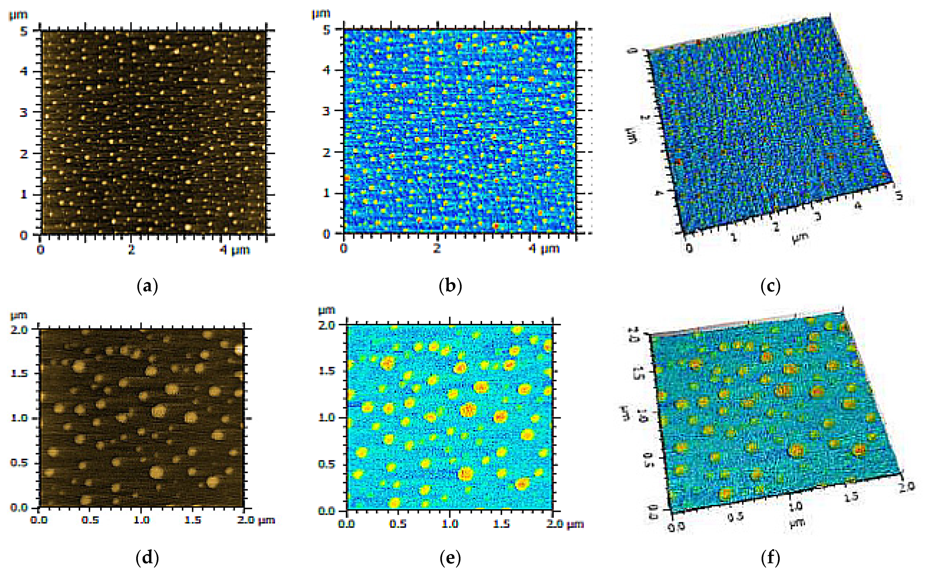 Coatings 12 01579 g013a