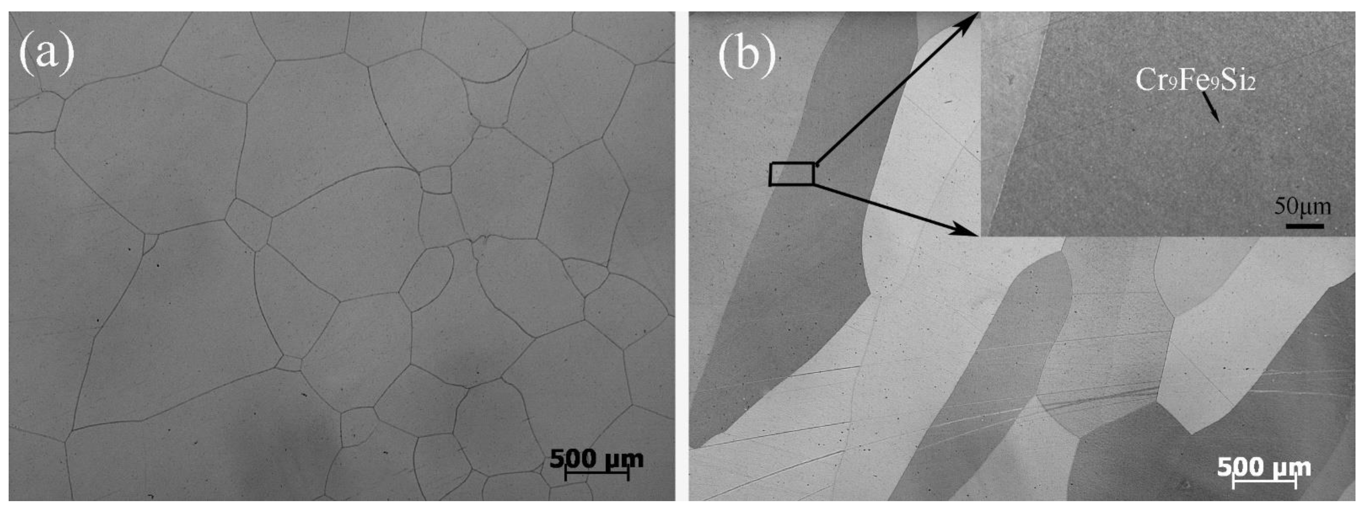Coatings 12 01588 g002