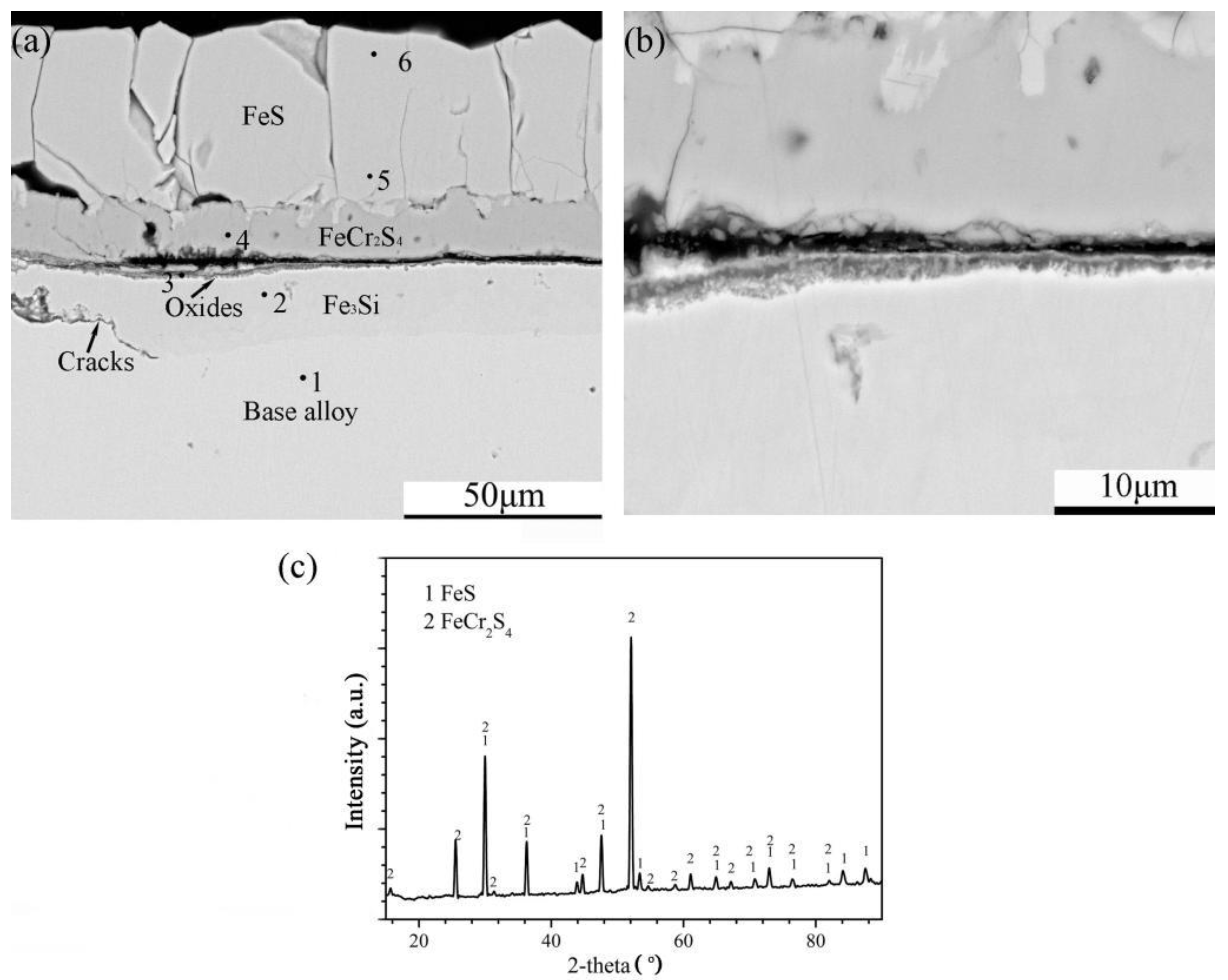 Coatings 12 01588 g009