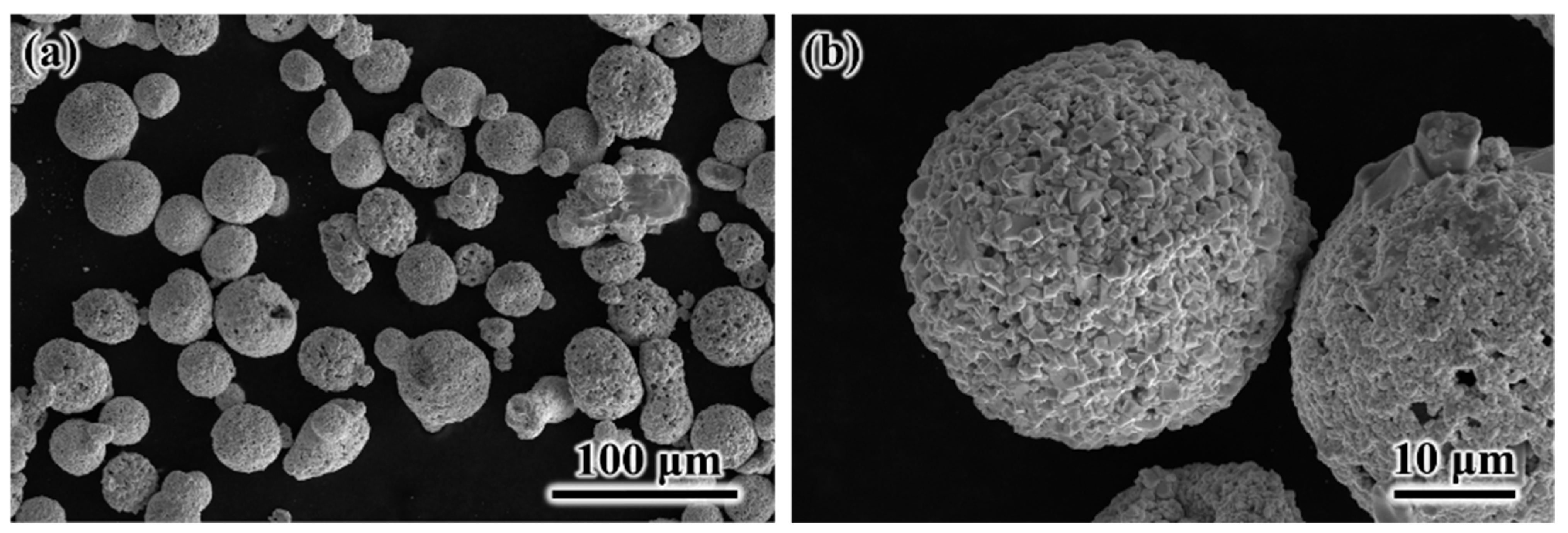 Coatings 12 01593 g001 Coatings 12 01593 g001
