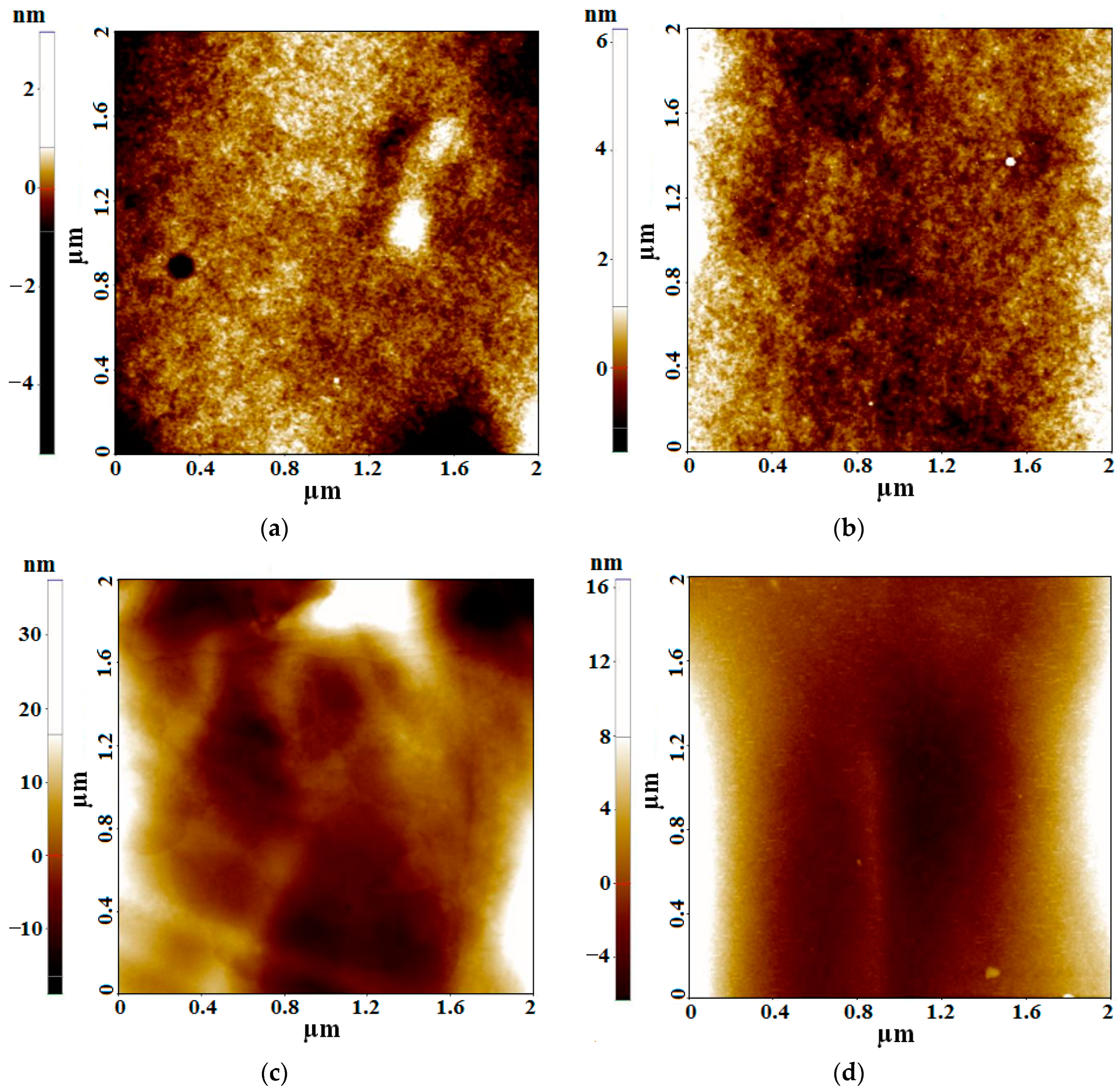Coatings 12 01595 g005 Coatings 12 01595 g005