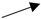 Coatings 12 01601 i001 Coatings 12 01601 i001