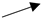 Coatings 12 01601 i002 Coatings 12 01601 i002