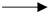 Coatings 12 01601 i003 Coatings 12 01601 i003