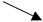 Coatings 12 01601 i004 Coatings 12 01601 i004