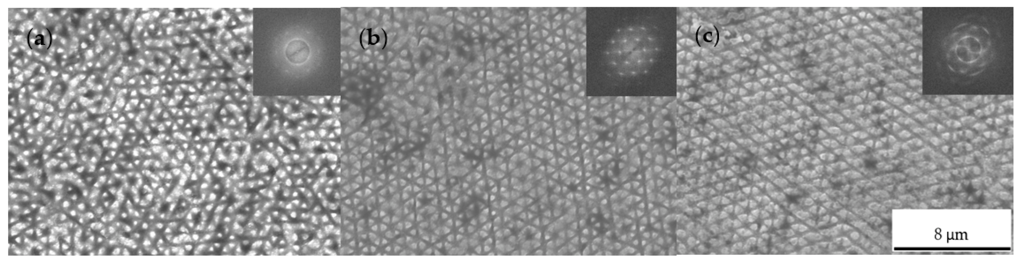 Coatings 12 01602 g004 Coatings 12 01602 g004