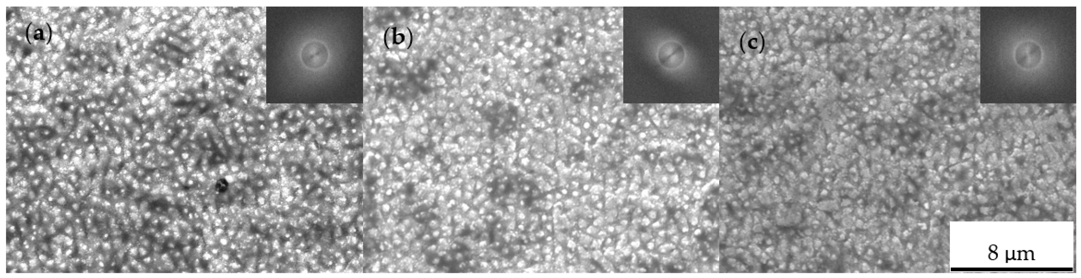 Coatings 12 01602 g005 Coatings 12 01602 g005